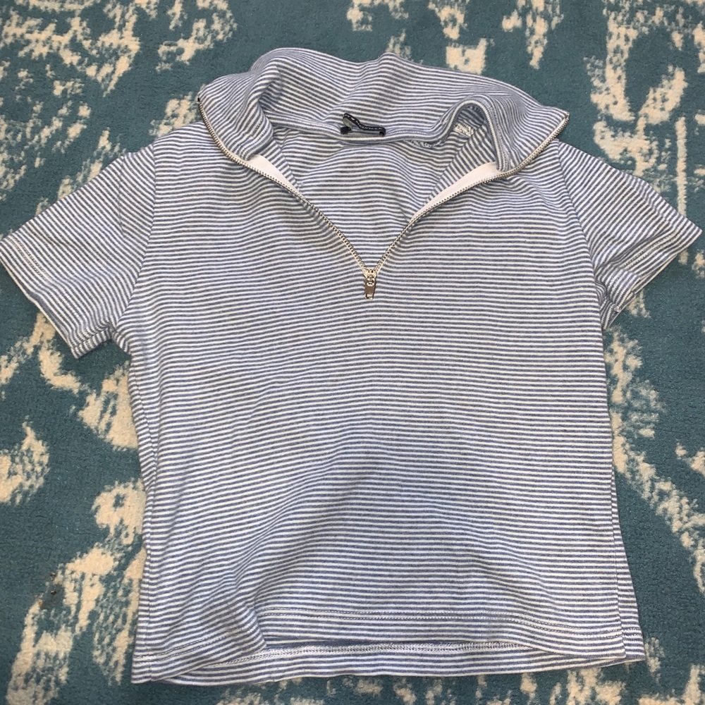 Brandy Melville vintage top